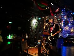 -来吧0519民谣酒吧