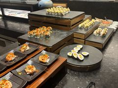 -有马汤泉(长沙店)