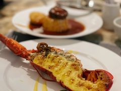 -安蒂娅·海鲜自助餐厅(安蒂娅美兰酒店)