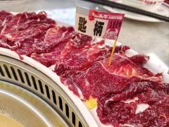 -三头牛·潮汕牛肉生蚝火锅 (夏湾店)