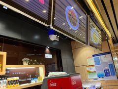 -萧记三鲜烩面(东站店)