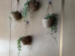-桃花江餐厅·江景-约会·聚会