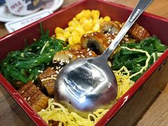-小川洋风料理(大悦城店)