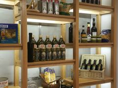 -缇纳甜妮·西餐·甜点(商字店)