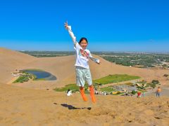 -斯玛特儿童美术中心(文化中心店)