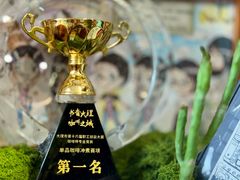 -唐咖精品咖啡(大理古城手冲店)