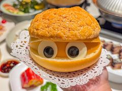 -南棠馆粤菜坊(群光店)