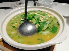 -大鸭梨烤鸭(枣园店)