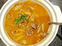 -勺园中餐厅