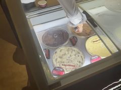 -汤泉良子·沐足·颂钵疗愈·SPA(珠江新城店)