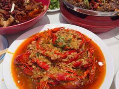 -簋街仔仔小龙虾(总店)