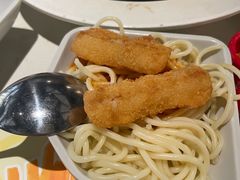 -豪客来牛排(开元盛世广场店)