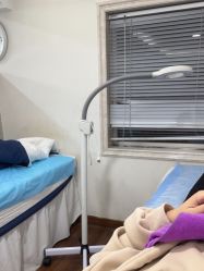 -蕾特恩祛痘•皮肤管理