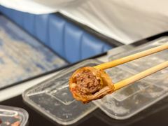 -协顺园回头馆(南顺城路店)