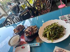 -My Way Town买味堂·东南亚餐厅(亦庄店)