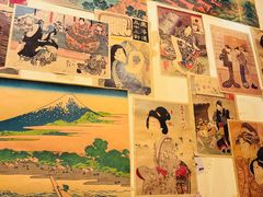 -鸟内会(河北路店)