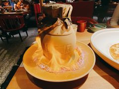 -吃饭皇帝大(解放西路店)