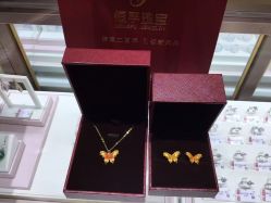 -恒孚银楼(浒关店)