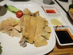 -星怡会·新加坡新美食(苏州中心店)