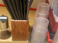 -寸屋拉面(凯德晶萃店)