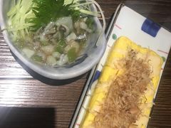 -大雄寿司(中华广场店)