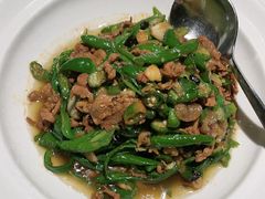 -飶香居(省博物馆店)