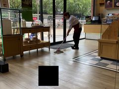 大堂-味多美蛋糕(看丹桥店)