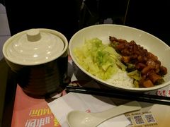 -嘉旺(上梅林店)