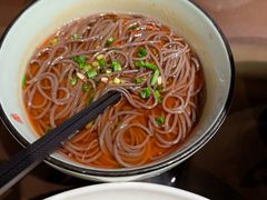 -巴人堂(女儿城店)