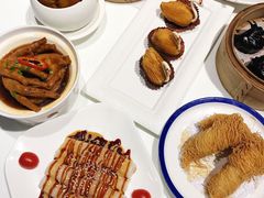 -有心德(隆生店)