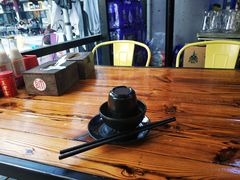 -陈帅夜排档·龙虾·炒菜·烤串(世茂店)