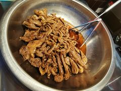 -王氏现捞(宽窄巷子2.0直营店)