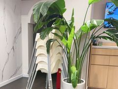 -鹿港小镇(黄金店)