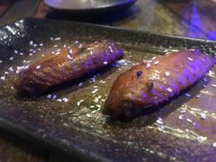 -质烤烤物·活烤海鲜(质烤总店)