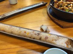 -61号餐吧(兴坪古镇漓江店)