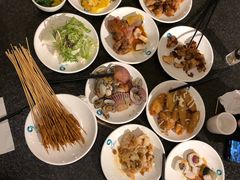 -南京瀚金佰九号温泉酒店