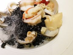 -巴别塔法餐舍(朝阳店)