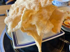 -妈妈的味道·腾冲特色菜(和顺古镇店)