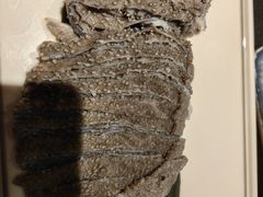 -南门四季铜锅涮肉(大屯·北苑店)