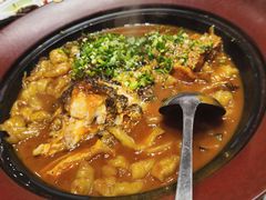 -颂福楼·南京菜(定淮门店)