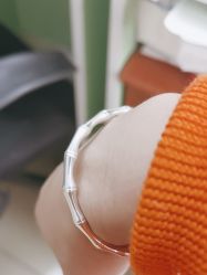 -张师傅首饰加工修理(西单华威潮铺街店)