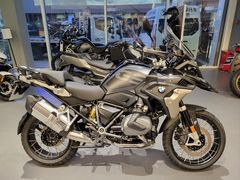 -北京德悦行BMW宝马摩托车
