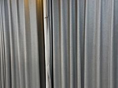 -麦悠悠·SPA·推拿(沈杜公路地铁站店)