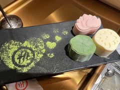 -海底捞火锅(宇飞大厦店)