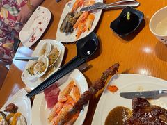 -重庆南山海昌汤都