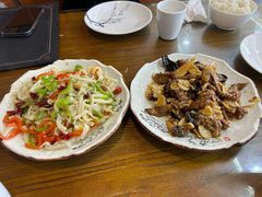 -福利来酒店(泺源大街店)