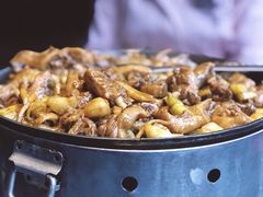 甘家界牌柠檬鸭-甘家界牌柠檬鸭(青山店)