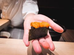 -晴空·日本料理(万象城店)