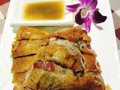-邓丽君音乐主题餐厅
