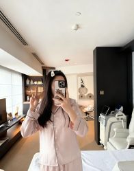 -茉莉智慧母婴护理中心(瑰丽店)